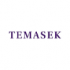 Temasek Holding